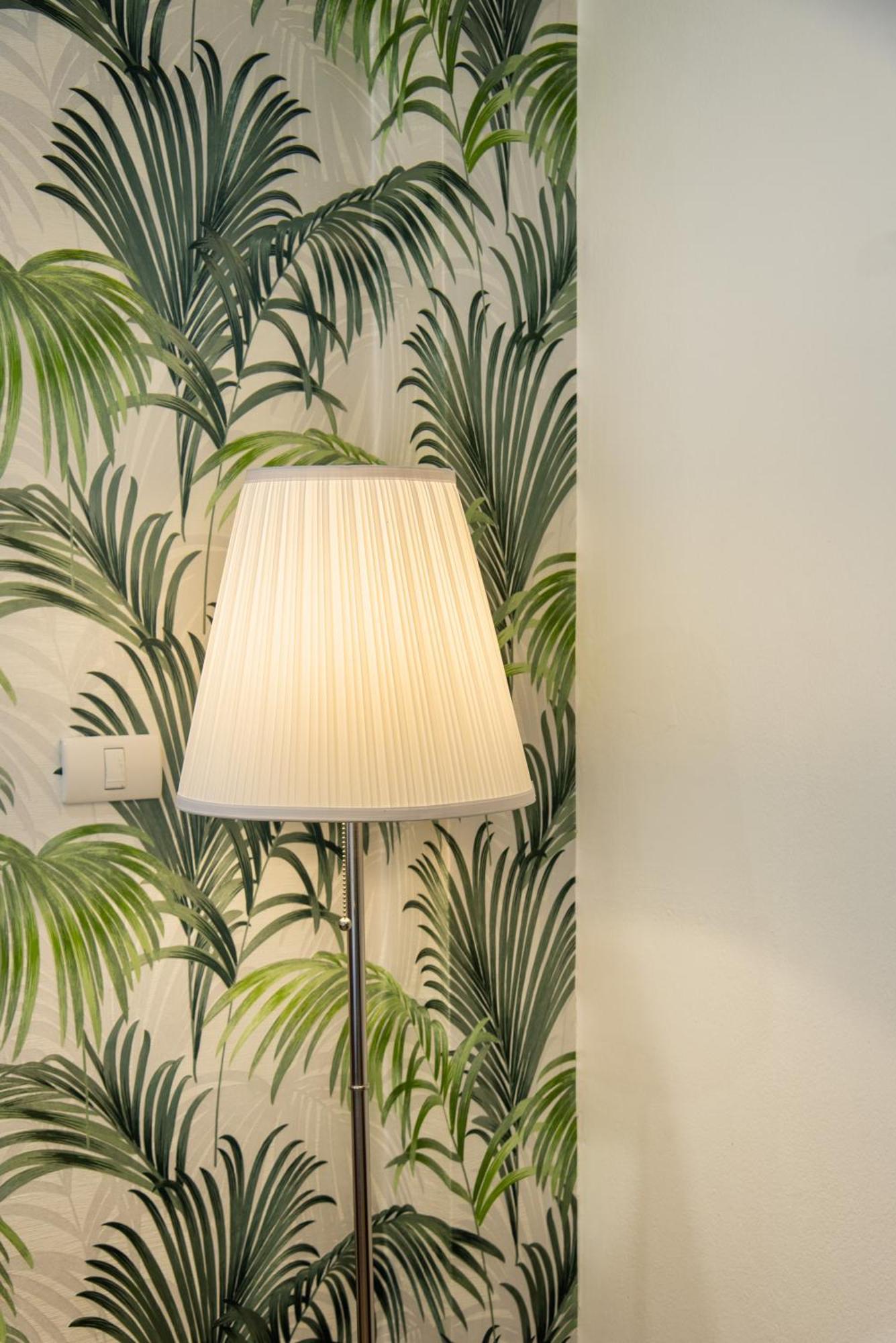 Bania Boutique House Ξενοδοχείο Καο Λακ Εξωτερικό φωτογραφία