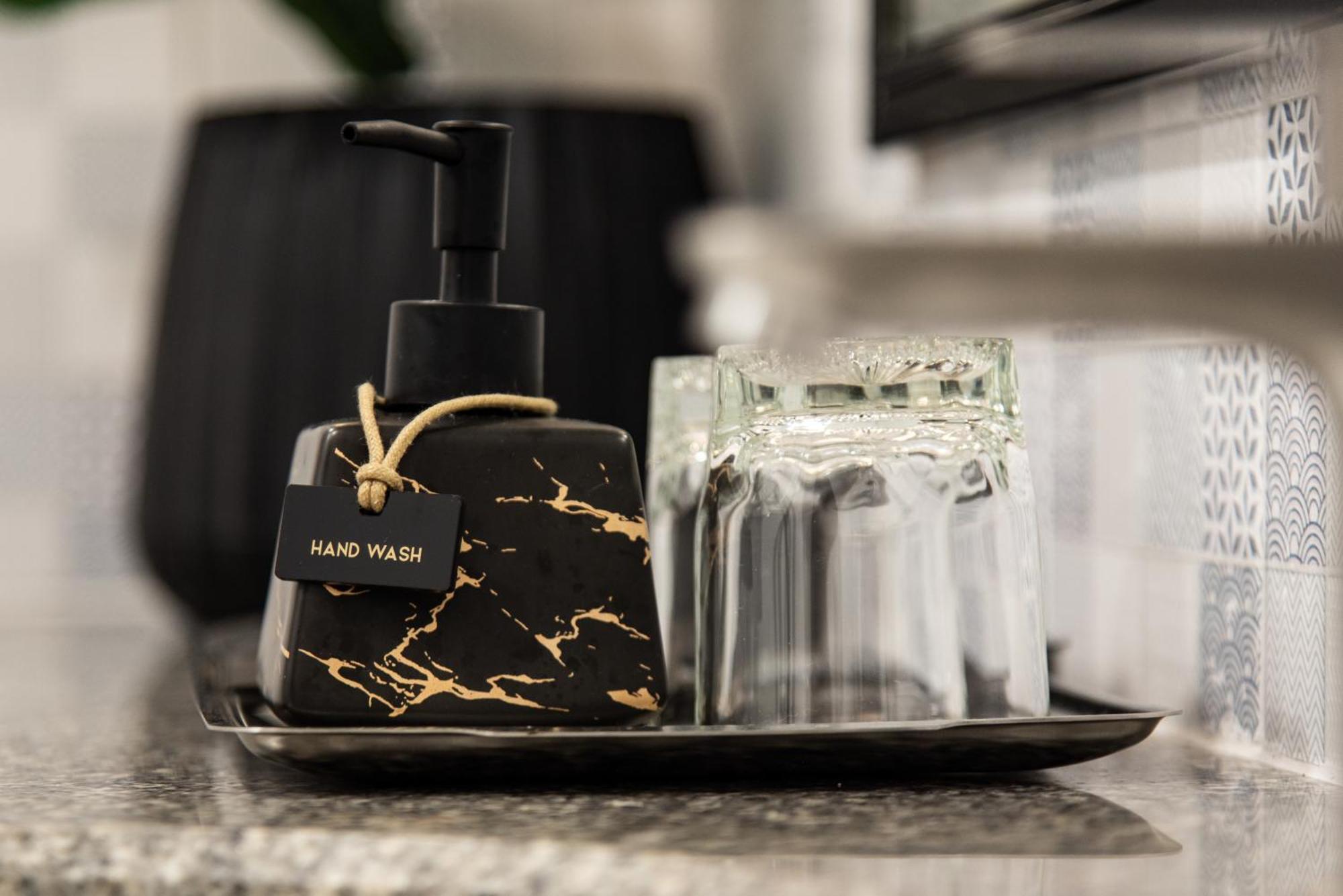 Bania Boutique House Ξενοδοχείο Καο Λακ Εξωτερικό φωτογραφία