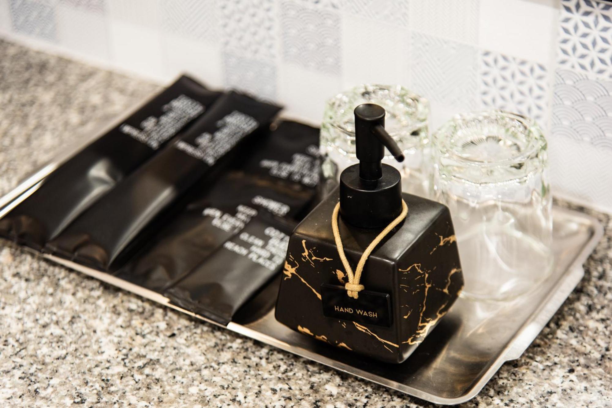 Bania Boutique House Ξενοδοχείο Καο Λακ Εξωτερικό φωτογραφία